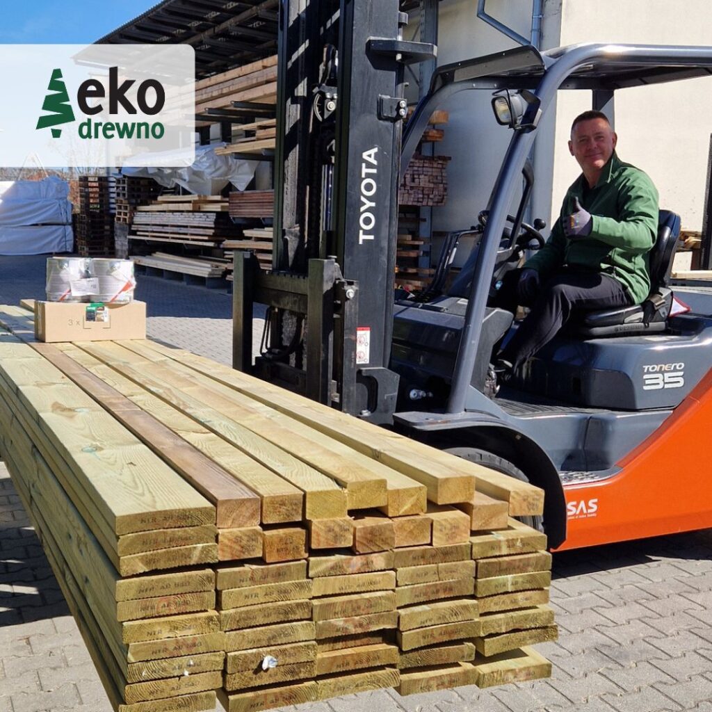EKODREWNO-Wroclaw-Kryniczno-ekodrewno.pl-drewno-konstrukcyjne-drewno-elewacyjne-drewno-tarasowe-kompozyt największy skład drewna wrocław (6) EKODREWNO-Wroclaw-Kryniczno-ekodrewno.pl-drewno-konstrukcyjne-drewno-elewacyjne-drewno-tarasowe-kompozyt największy skład drewna wrocław (6)
