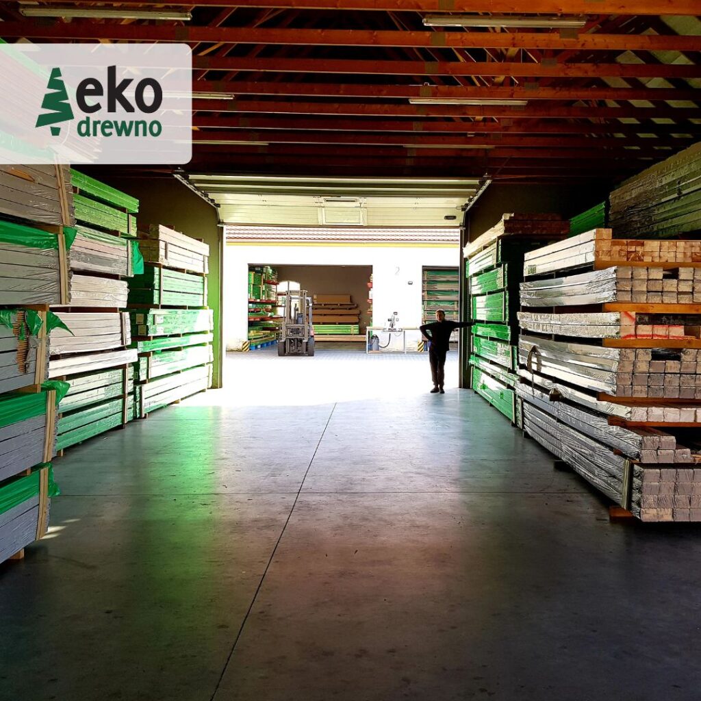 EKODREWNO-Wroclaw-Kryniczno-ekodrewno.pl-drewno-konstrukcyjne-drewno-elewacyjne-drewno-tarasowe-kompozyt największy skład drewna wrocław (7) EKODREWNO-Wroclaw-Kryniczno-ekodrewno.pl-drewno-konstrukcyjne-drewno-elewacyjne-drewno-tarasowe-kompozyt największy skład drewna wrocław (7)