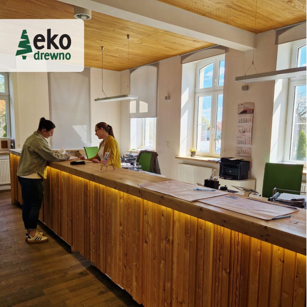 EKODREWNO-Wroclaw-Kryniczno-ekodrewno.pl-drewno-konstrukcyjne-drewno-elewacyjne-drewno-tarasowe-kompozyt największy skład drewna wrocław (8) EKODREWNO-Wroclaw-Kryniczno-ekodrewno.pl-drewno-konstrukcyjne-drewno-elewacyjne-drewno-tarasowe-kompozyt największy skład drewna wrocław (8)