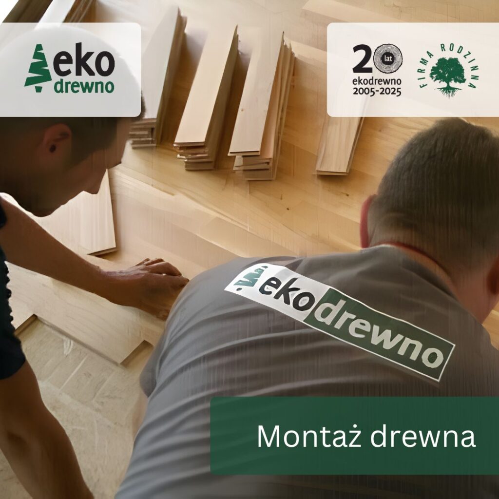 EKODREWNO Wrocław. Montaż desek tarasowych, montaż desek kompozytowych, montaż desek elewacyjnych, montaż drewna konstrukcyjnego, montaż desek podłogowych (15) EKODREWNO Wrocław. Montaż desek tarasowych, montaż desek kompozytowych, montaż desek elewacyjnych, montaż drewna konstrukcyjnego, montaż desek podłogowych (15)