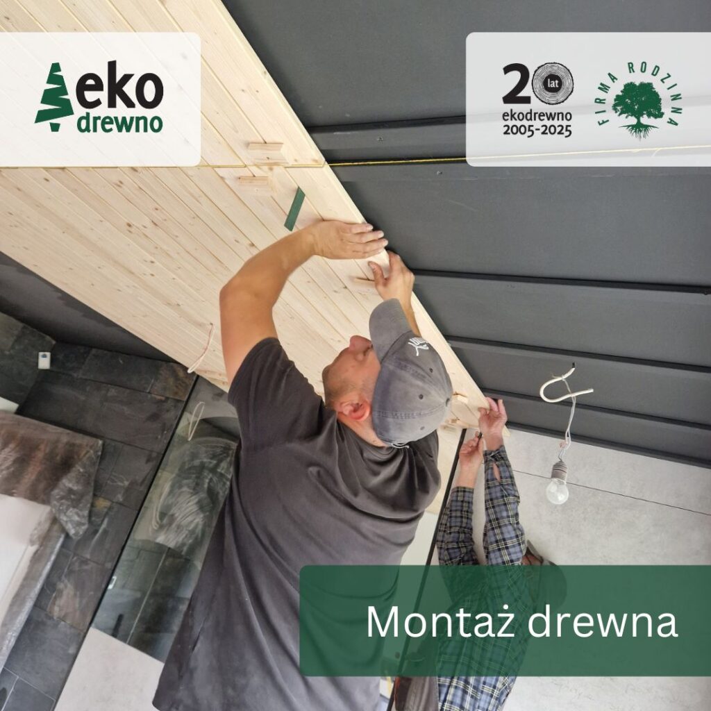 EKODREWNO Wrocław. Montaż desek tarasowych, montaż desek kompozytowych, montaż desek elewacyjnych, montaż drewna konstrukcyjnego, montaż desek podłogowych (18) EKODREWNO Wrocław. Montaż desek tarasowych, montaż desek kompozytowych, montaż desek elewacyjnych, montaż drewna konstrukcyjnego, montaż desek podłogowych (18)