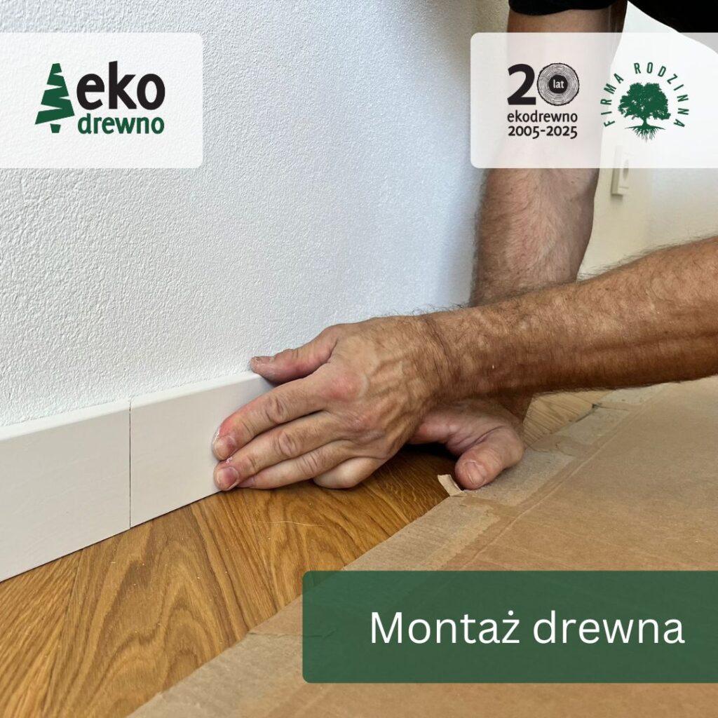 EKODREWNO Wrocław. Montaż desek tarasowych, montaż desek kompozytowych, montaż desek elewacyjnych, montaż drewna konstrukcyjnego, montaż desek podłogowych (25) EKODREWNO Wrocław. Montaż desek tarasowych, montaż desek kompozytowych, montaż desek elewacyjnych, montaż drewna konstrukcyjnego, montaż desek podłogowych (25)