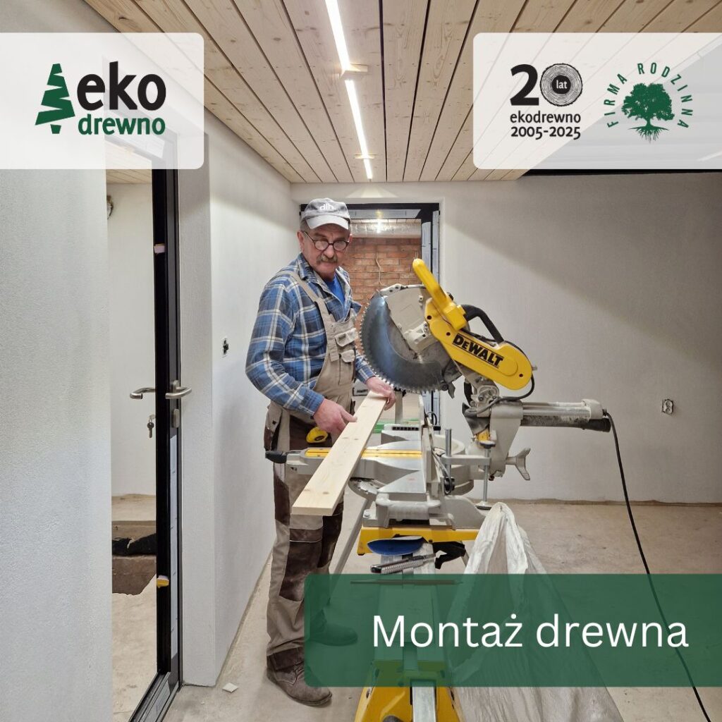 EKODREWNO Wrocław. Montaż desek tarasowych, montaż desek kompozytowych, montaż desek elewacyjnych, montaż drewna konstrukcyjnego, montaż desek podłogowych (4) EKODREWNO Wrocław. Montaż desek tarasowych, montaż desek kompozytowych, montaż desek elewacyjnych, montaż drewna konstrukcyjnego, montaż desek podłogowych (4)