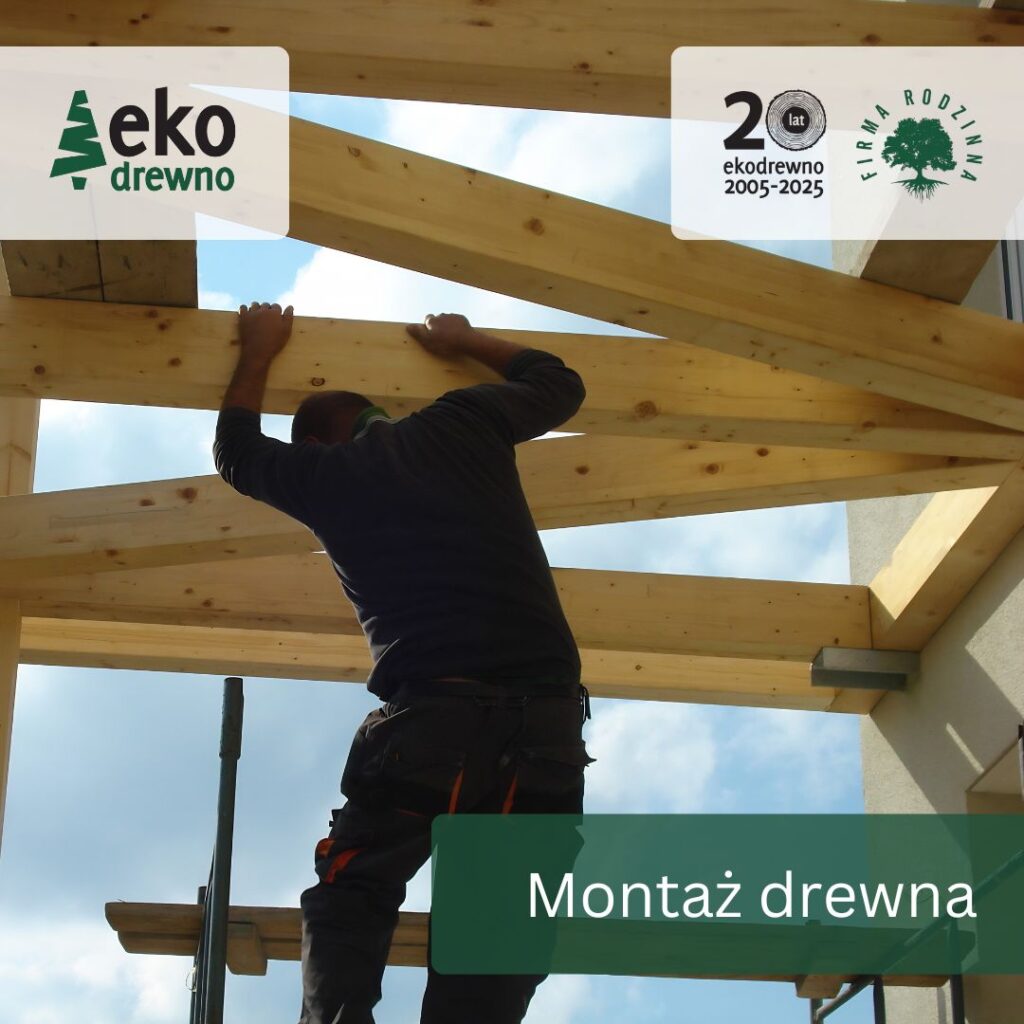 EKODREWNO Wrocław. Montaż desek tarasowych, montaż desek kompozytowych, montaż desek elewacyjnych, montaż drewna konstrukcyjnego, montaż desek podłogowych (8) EKODREWNO Wrocław. Montaż desek tarasowych, montaż desek kompozytowych, montaż desek elewacyjnych, montaż drewna konstrukcyjnego, montaż desek podłogowych (8)