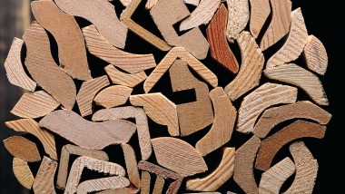 Elementy drewniane na zamowienie specjalne 380×214 px