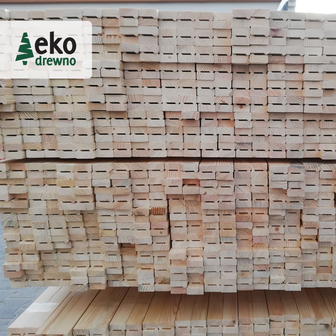 Keilgezinkte astfreie Kieferleisten als Trägerleisten aus Polen. Rahmenprofil Leinwandbild Kiefer aus Polen. Holz Holzleisten aus Kiefer aus Polen. EKODREWNO (1) Keilgezinkte astfreie Kieferleisten als Trägerleisten aus Polen. Rahmenprofil Leinwandbild Kiefer aus Polen. Holz Holzleisten aus Kiefer aus Polen. EKODREWNO (1)