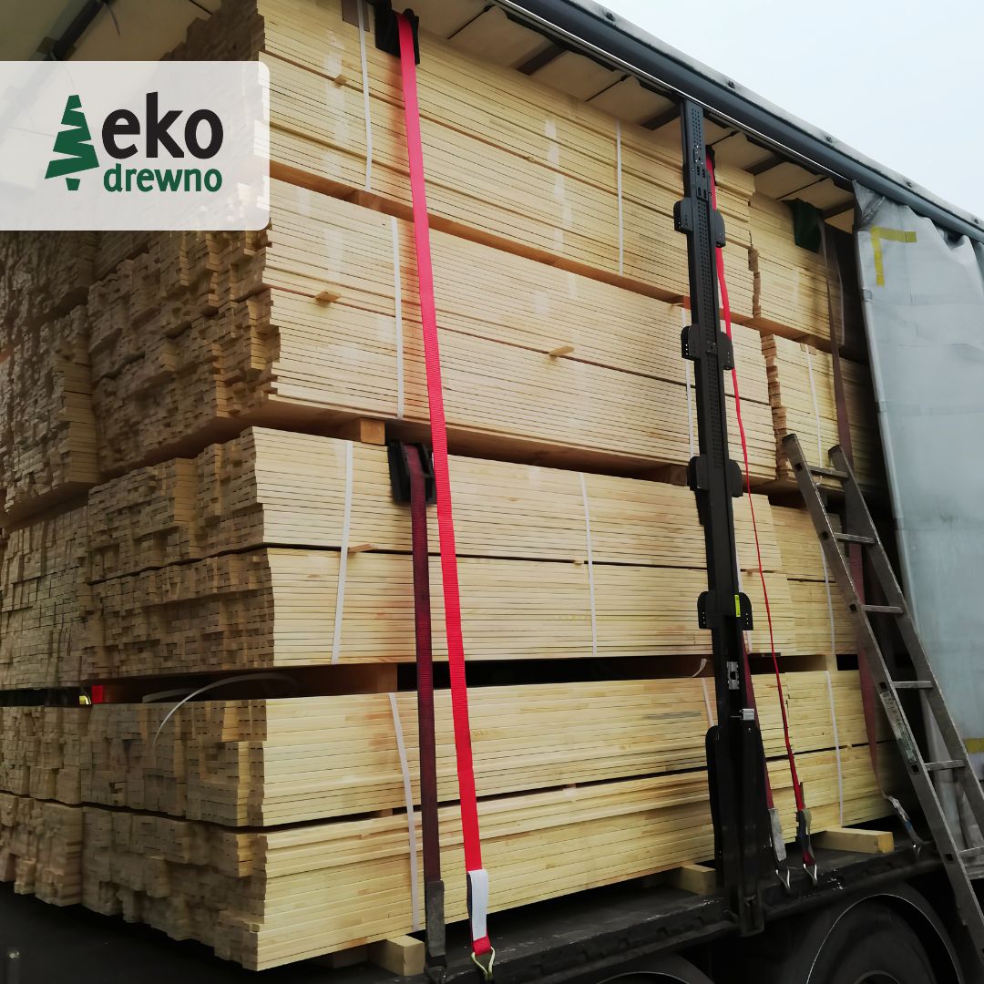 Keilgezinkte astfreie Kieferleisten als Trägerleisten aus Polen. Rahmenprofil Leinwandbild Kiefer aus Polen. Holz Holzleisten aus Kiefer aus Polen. EKODREWNO (2) Keilgezinkte astfreie Kieferleisten als Trägerleisten aus Polen. Rahmenprofil Leinwandbild Kiefer aus Polen. Holz Holzleisten aus Kiefer aus Polen. EKODREWNO (2)