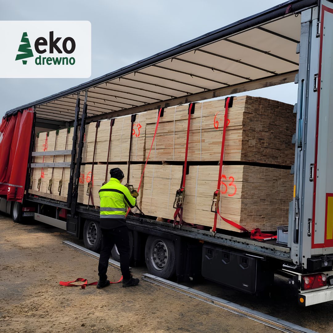 Keilgezinkte astfreie Kieferleisten als Trägerleisten aus Polen. Rahmenprofil Leinwandbild Kiefer aus Polen. Holz Holzleisten aus Kiefer aus Polen. EKODREWNO (4) Keilgezinkte astfreie Kieferleisten als Trägerleisten aus Polen. Rahmenprofil Leinwandbild Kiefer aus Polen. Holz Holzleisten aus Kiefer aus Polen. EKODREWNO (4)