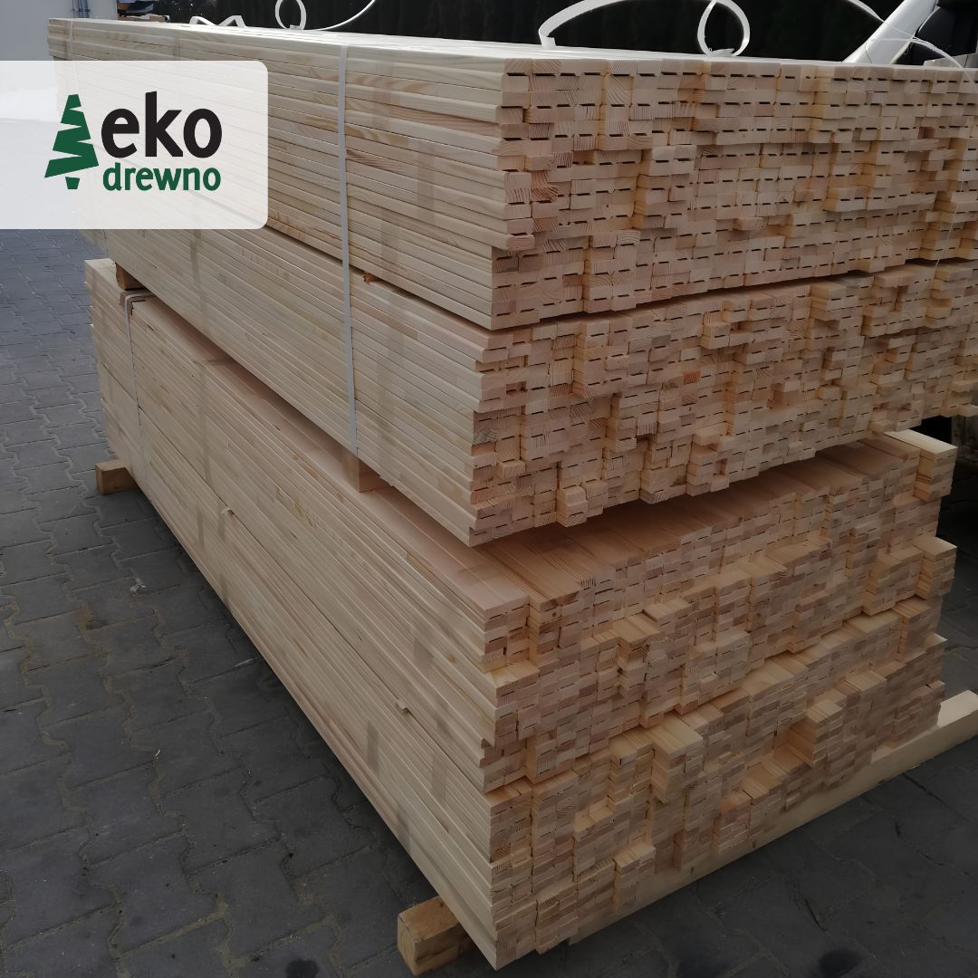 Keilgezinkte astfreie Kieferleisten als Trägerleisten aus Polen. Rahmenprofil Leinwandbild Kiefer aus Polen. Holz Holzleisten aus Kiefer aus Polen. EKODREWNO (5) Keilgezinkte astfreie Kieferleisten als Trägerleisten aus Polen. Rahmenprofil Leinwandbild Kiefer aus Polen. Holz Holzleisten aus Kiefer aus Polen. EKODREWNO (5)
