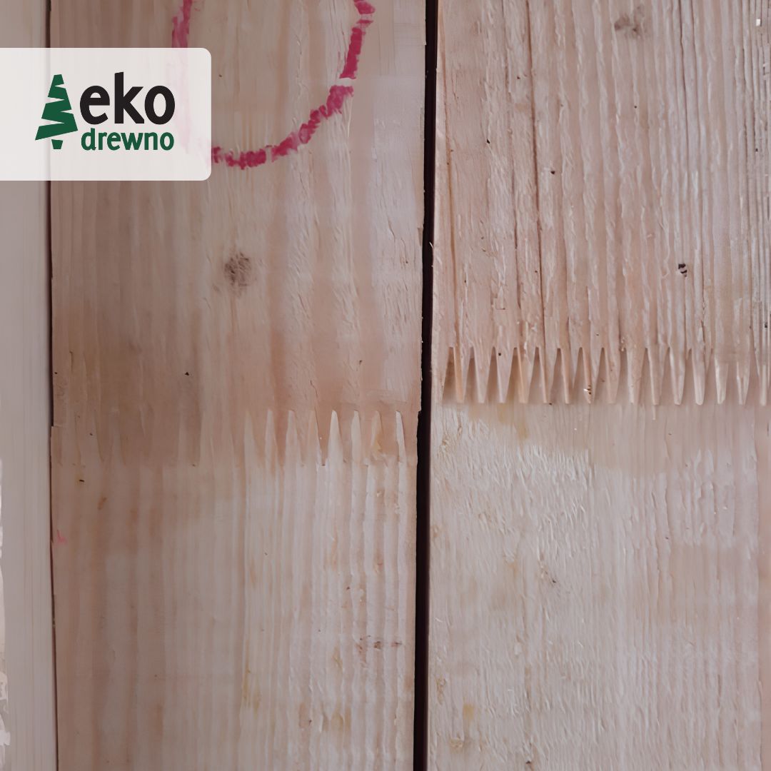 Keilgezinkte astfreie Kieferleisten als Trägerleisten aus Polen. Rahmenprofil Leinwandbild Kiefer aus Polen. Holz Holzleisten aus Kiefer aus Polen. EKODREWNO (6) Keilgezinkte astfreie Kieferleisten als Trägerleisten aus Polen. Rahmenprofil Leinwandbild Kiefer aus Polen. Holz Holzleisten aus Kiefer aus Polen. EKODREWNO (6)