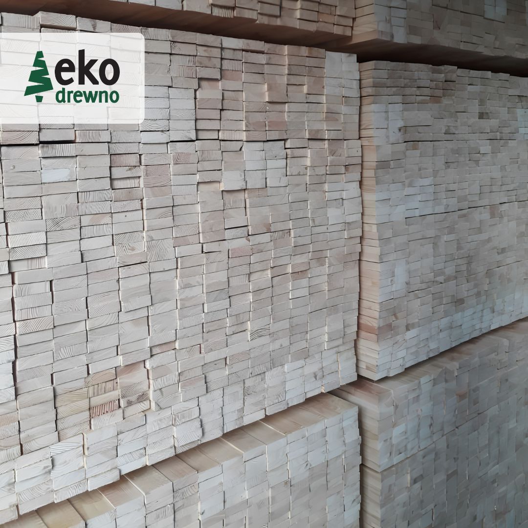 Keilgezinkte astfreie Kieferleisten als Trägerleisten aus Polen. Rahmenprofil Leinwandbild Kiefer aus Polen. Holz Holzleisten aus Kiefer aus Polen. EKODREWNO (8) Keilgezinkte astfreie Kieferleisten als Trägerleisten aus Polen. Rahmenprofil Leinwandbild Kiefer aus Polen. Holz Holzleisten aus Kiefer aus Polen. EKODREWNO (8)