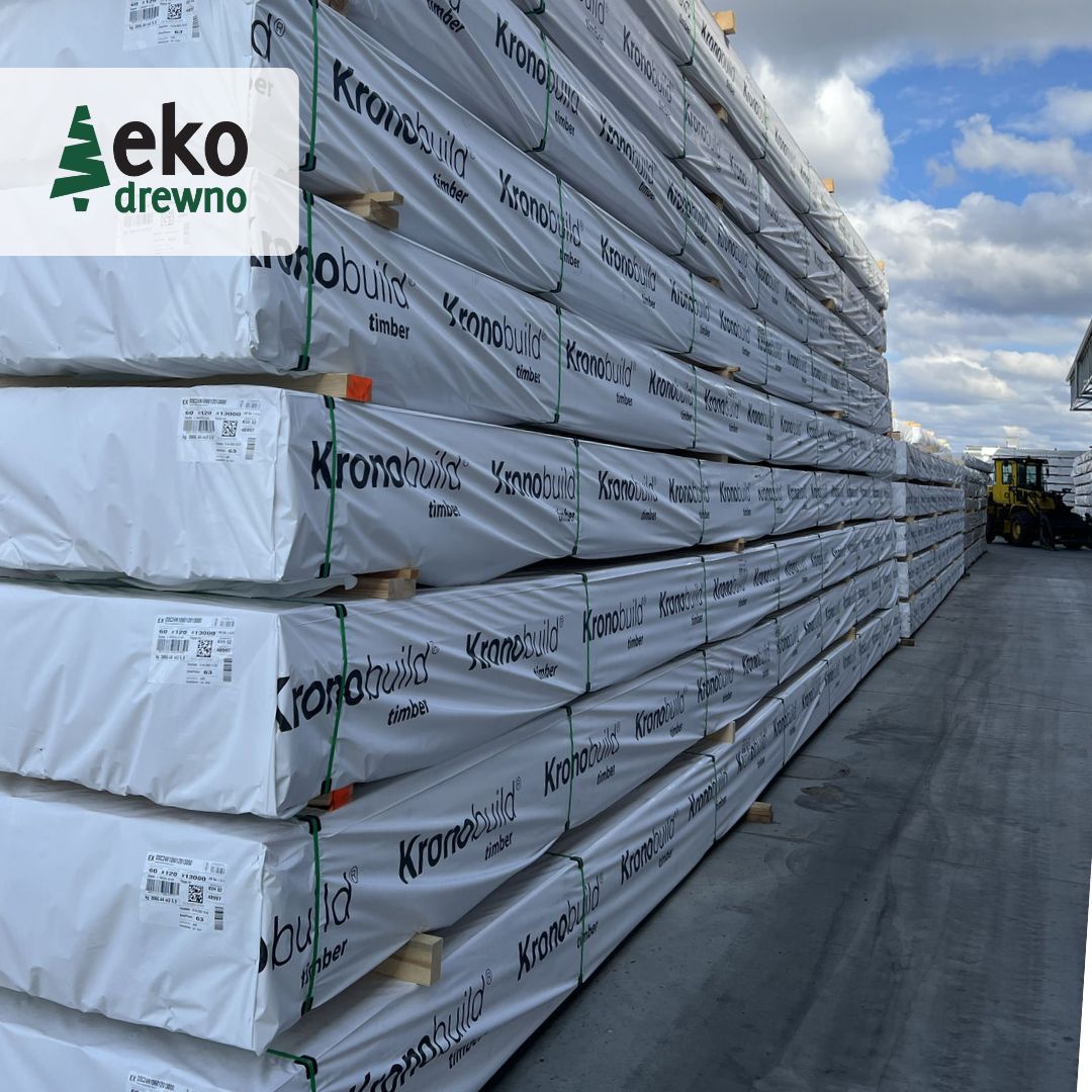 Kiefer KVH (Konstruktionsvollholz KVH) direkt aus Polen aus der polnischen Produktionswerk. Kiefer KVH, Festigkeitssortierung C24, keilgezinkt (KVZ), technisch getrocknet (KD), gehobelt, Standardlänge 13,00 m. Kiefer KVH (Konstruktionsvollholz KVH) direkt aus Polen aus der polnischen Produktionswerk. Kiefer KVH, Festigkeitssortierung C24, keilgezinkt (KVZ), technisch getrocknet (KD), gehobelt, Standardlänge 13,00 m.