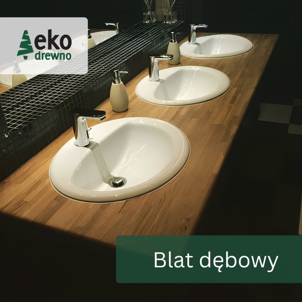 Klejonka dębowa płyta dębowa klejona z lamelek mikrowczep blaty kuchenny dębowy klejony klejonka na schody blay łazienkowy dab EKODREWNO Wrocław (10) Klejonka dębowa płyta dębowa klejona z lamelek mikrowczep blaty kuchenny dębowy klejony klejonka na schody blay łazienkowy dab EKODREWNO Wrocław (10)