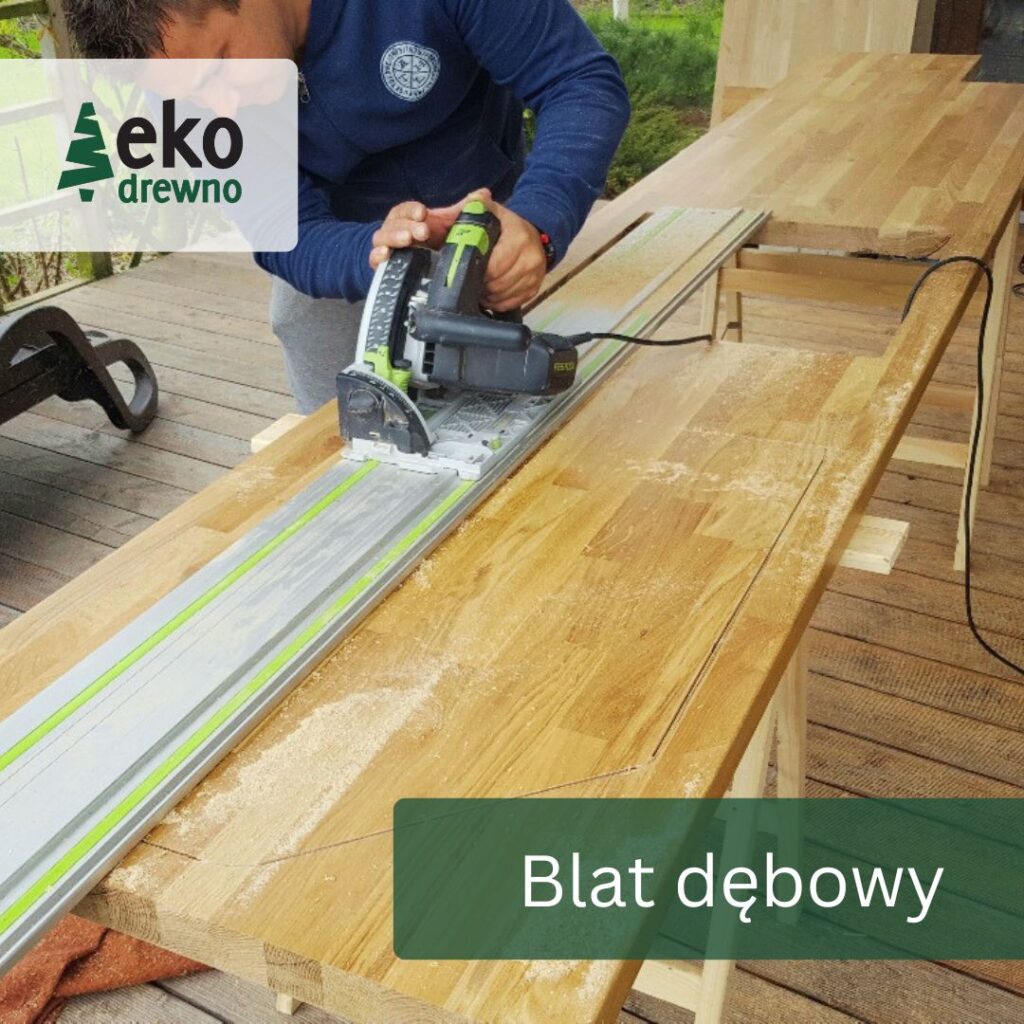 Klejonka dębowa płyta dębowa klejona z lamelek mikrowczep blaty kuchenny dębowy klejony klejonka na schody blay łazienkowy dab EKODREWNO Wrocław (11) Klejonka dębowa płyta dębowa klejona z lamelek mikrowczep blaty kuchenny dębowy klejony klejonka na schody blay łazienkowy dab EKODREWNO Wrocław (11)