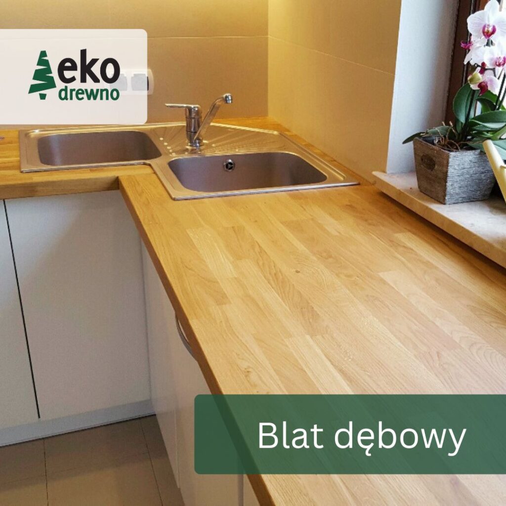 Klejonka dębowa płyta dębowa klejona z lamelek mikrowczep blaty kuchenny dębowy klejony klejonka na schody blay łazienkowy dab EKODREWNO Wrocław (12) Klejonka dębowa płyta dębowa klejona z lamelek mikrowczep blaty kuchenny dębowy klejony klejonka na schody blay łazienkowy dab EKODREWNO Wrocław (12)