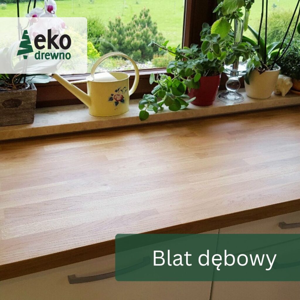 Klejonka dębowa płyta dębowa klejona z lamelek mikrowczep blaty kuchenny dębowy klejony klejonka na schody blay łazienkowy dab EKODREWNO Wrocław (13) Klejonka dębowa płyta dębowa klejona z lamelek mikrowczep blaty kuchenny dębowy klejony klejonka na schody blay łazienkowy dab EKODREWNO Wrocław (13)