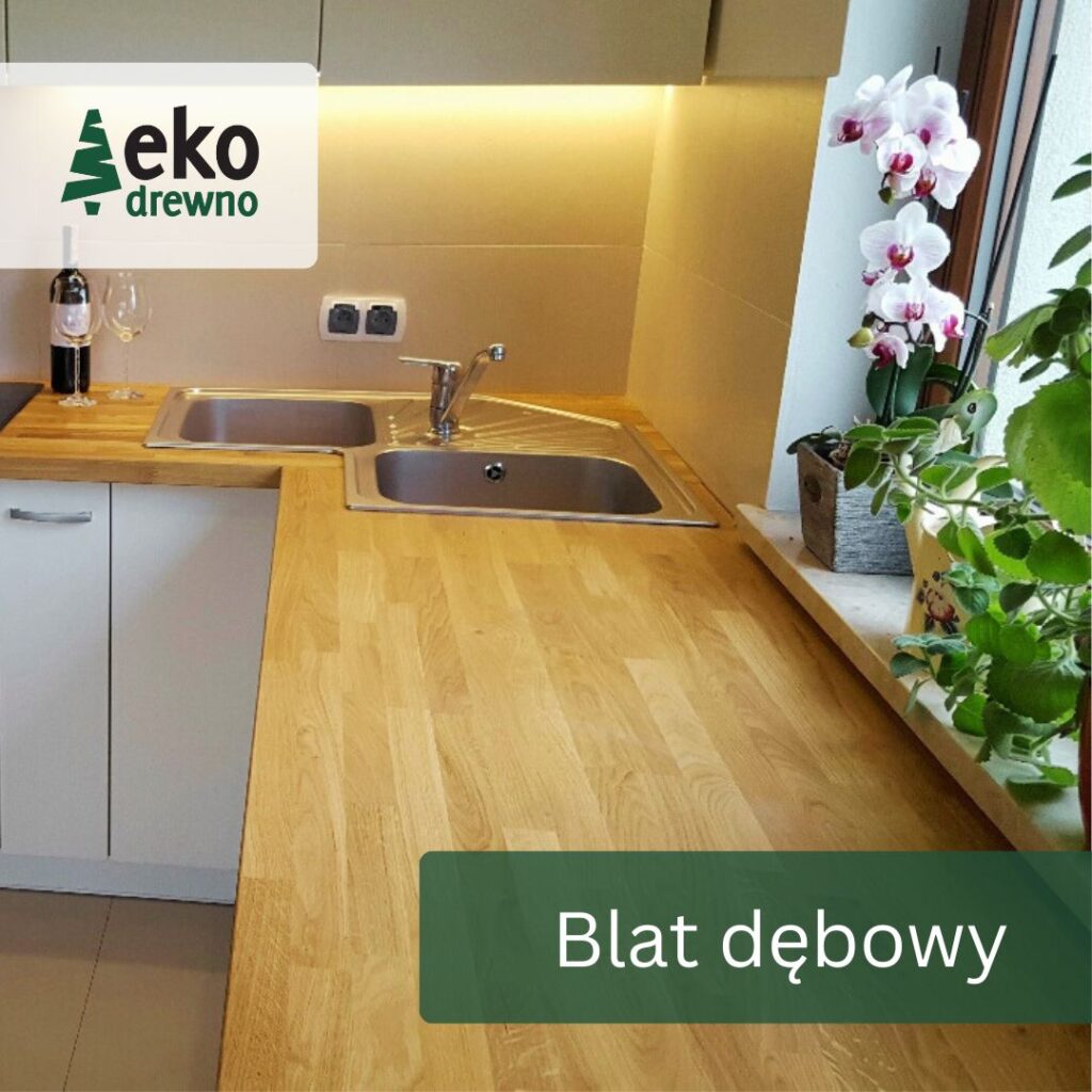 Klejonka dębowa płyta dębowa klejona z lamelek mikrowczep blaty kuchenny dębowy klejony klejonka na schody blay łazienkowy dab EKODREWNO Wrocław (14) Klejonka dębowa płyta dębowa klejona z lamelek mikrowczep blaty kuchenny dębowy klejony klejonka na schody blay łazienkowy dab EKODREWNO Wrocław (14)