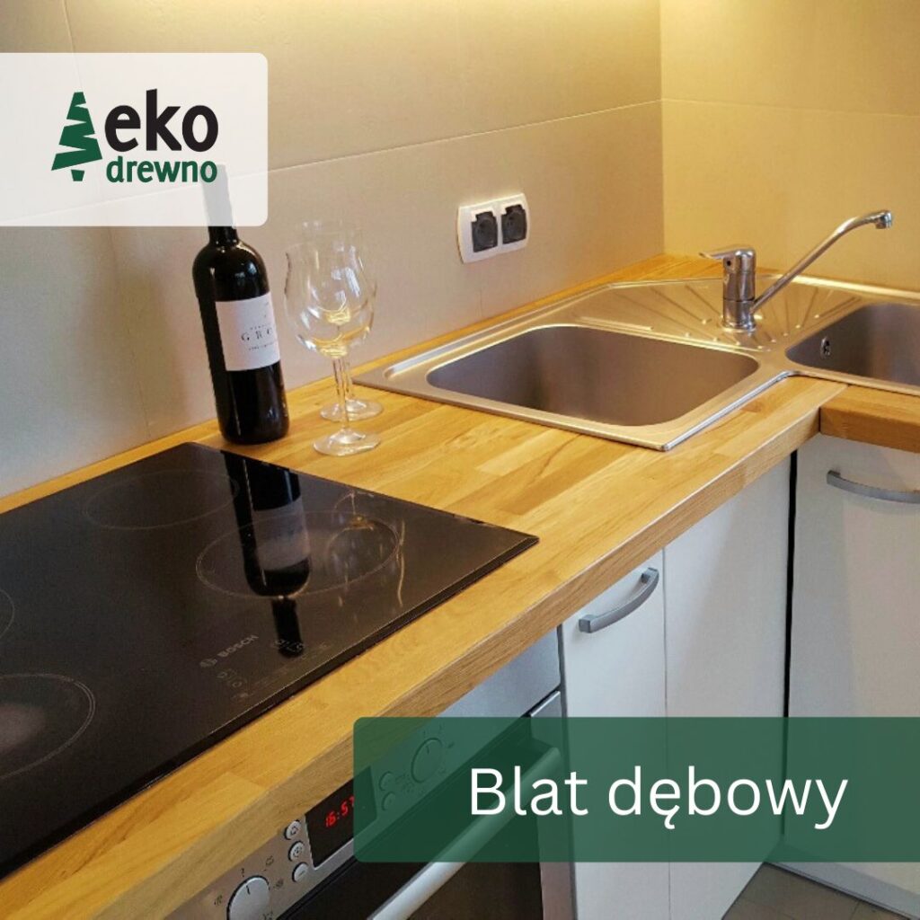 Klejonka dębowa płyta dębowa klejona z lamelek mikrowczep blaty kuchenny dębowy klejony klejonka na schody blay łazienkowy dab EKODREWNO Wrocław (15) Klejonka dębowa płyta dębowa klejona z lamelek mikrowczep blaty kuchenny dębowy klejony klejonka na schody blay łazienkowy dab EKODREWNO Wrocław (15)