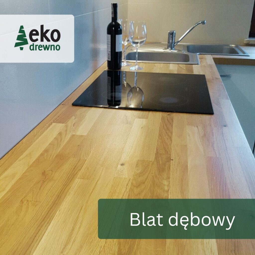 Klejonka dębowa płyta dębowa klejona z lamelek mikrowczep blaty kuchenny dębowy klejony klejonka na schody blay łazienkowy dab EKODREWNO Wrocław (16) Klejonka dębowa płyta dębowa klejona z lamelek mikrowczep blaty kuchenny dębowy klejony klejonka na schody blay łazienkowy dab EKODREWNO Wrocław (16)