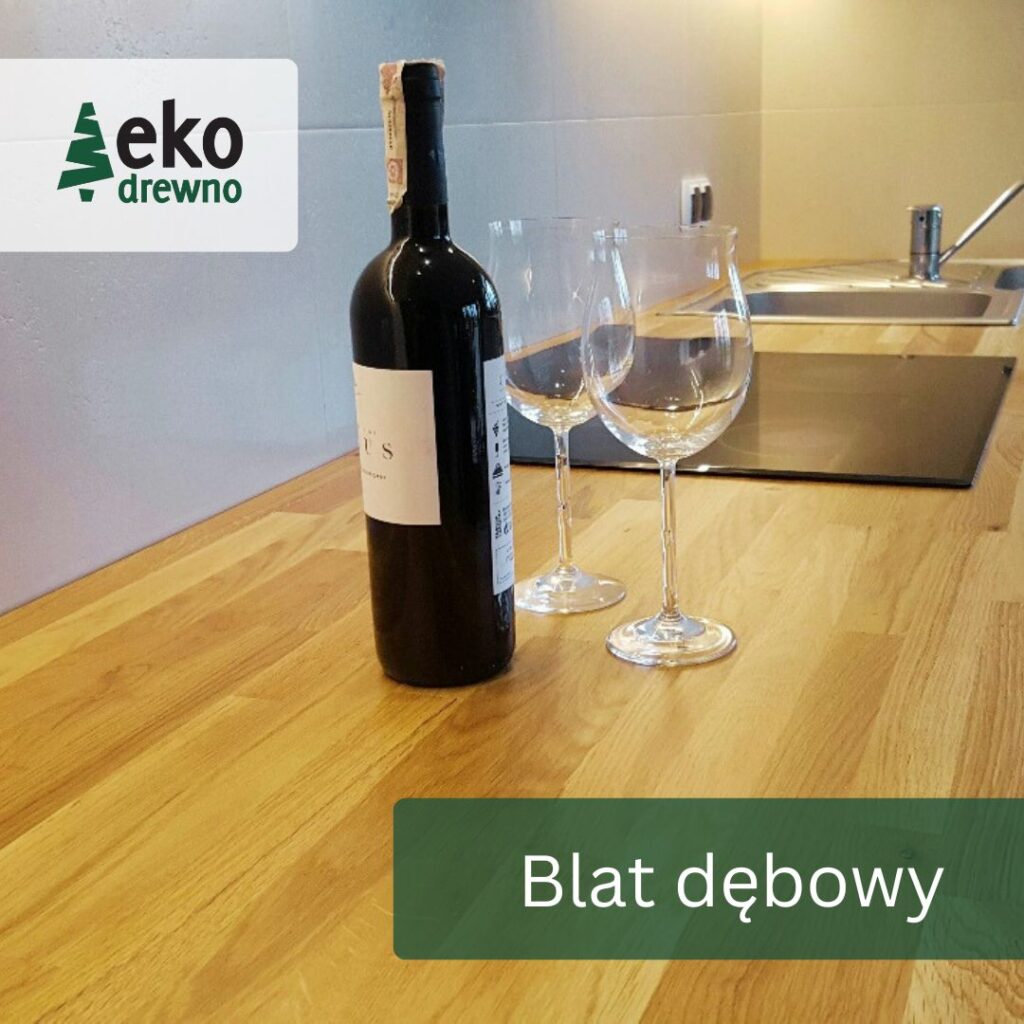 Klejonka dębowa płyta dębowa klejona z lamelek mikrowczep blaty kuchenny dębowy klejony klejonka na schody blay łazienkowy dab EKODREWNO Wrocław (17) Klejonka dębowa płyta dębowa klejona z lamelek mikrowczep blaty kuchenny dębowy klejony klejonka na schody blay łazienkowy dab EKODREWNO Wrocław (17)