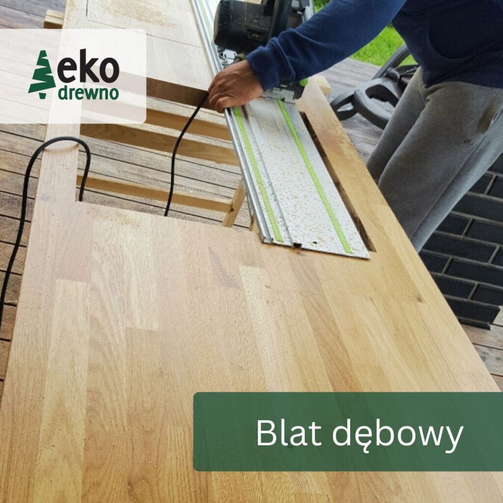 Klejonka dębowa płyta dębowa klejona z lamelek mikrowczep blaty kuchenny dębowy klejony klejonka na schody blay łazienkowy dab EKODREWNO Wrocław (18) Klejonka dębowa płyta dębowa klejona z lamelek mikrowczep blaty kuchenny dębowy klejony klejonka na schody blay łazienkowy dab EKODREWNO Wrocław (18)