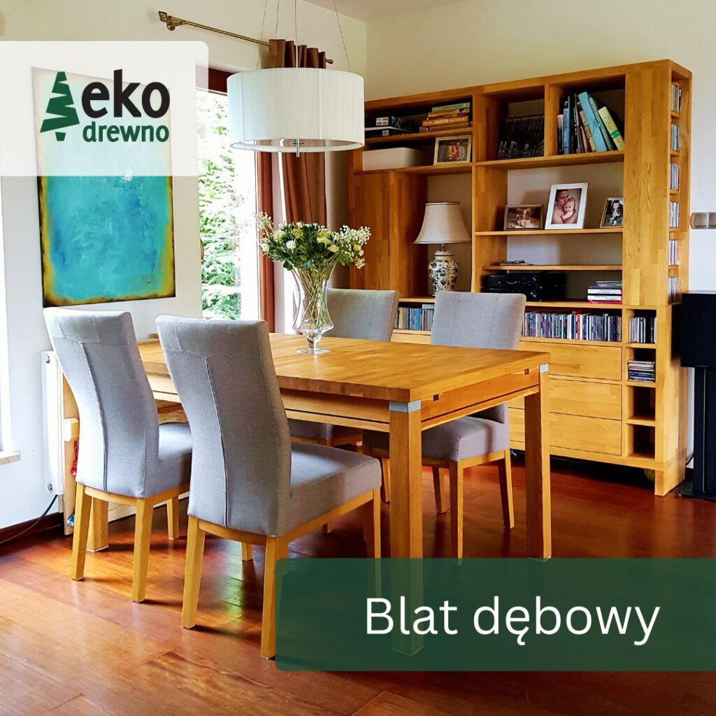 Klejonka dębowa płyta dębowa klejona z lamelek mikrowczep blaty kuchenny dębowy klejony klejonka na schody blay łazienkowy dab EKODREWNO Wrocław (19) Klejonka dębowa płyta dębowa klejona z lamelek mikrowczep blaty kuchenny dębowy klejony klejonka na schody blay łazienkowy dab EKODREWNO Wrocław (19)
