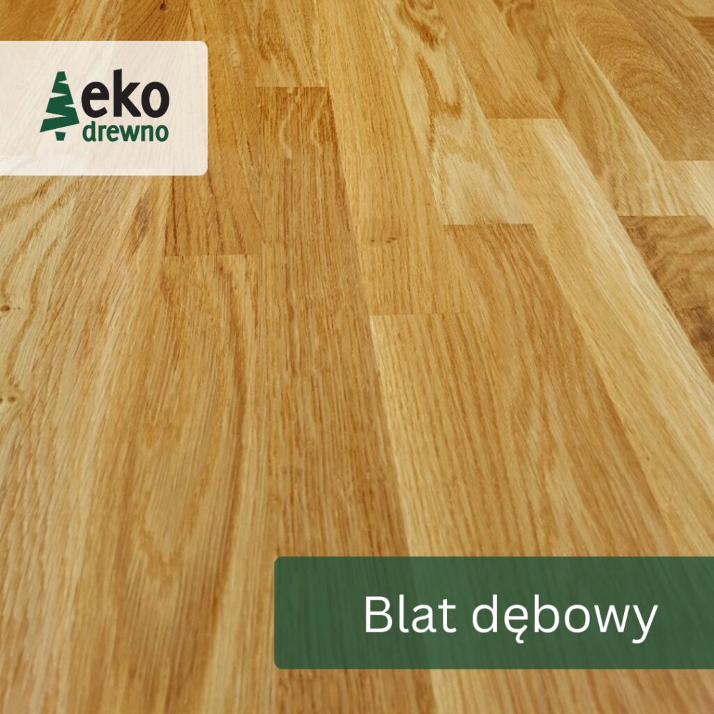 Klejonka dębowa płyta dębowa klejona z lamelek mikrowczep blaty kuchenny dębowy klejony klejonka na schody blay łazienkowy dab EKODREWNO Wrocław (2) Klejonka dębowa płyta dębowa klejona z lamelek mikrowczep blaty kuchenny dębowy klejony klejonka na schody blay łazienkowy dab EKODREWNO Wrocław (2)