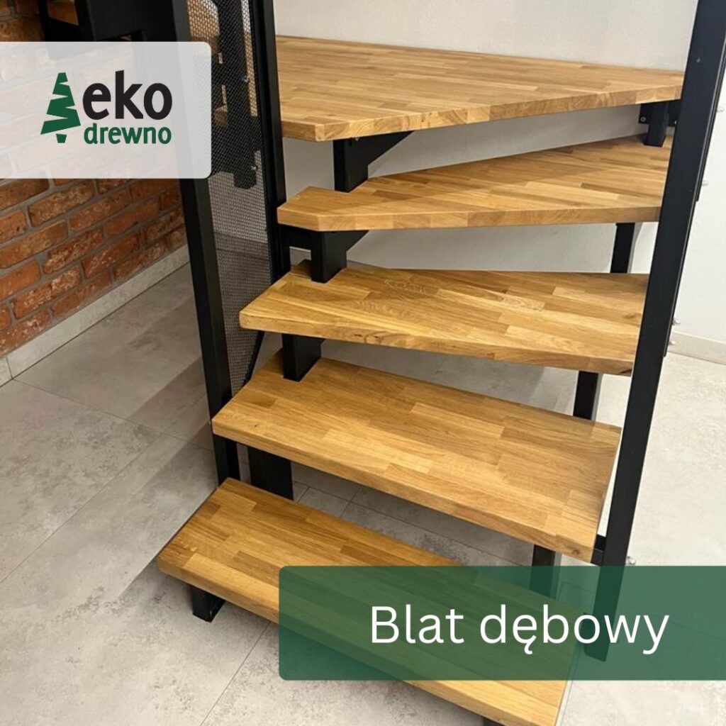 Klejonka dębowa płyta dębowa klejona z lamelek mikrowczep blaty kuchenny dębowy klejony klejonka na schody blay łazienkowy dab EKODREWNO Wrocław (5) Klejonka dębowa płyta dębowa klejona z lamelek mikrowczep blaty kuchenny dębowy klejony klejonka na schody blay łazienkowy dab EKODREWNO Wrocław (5)