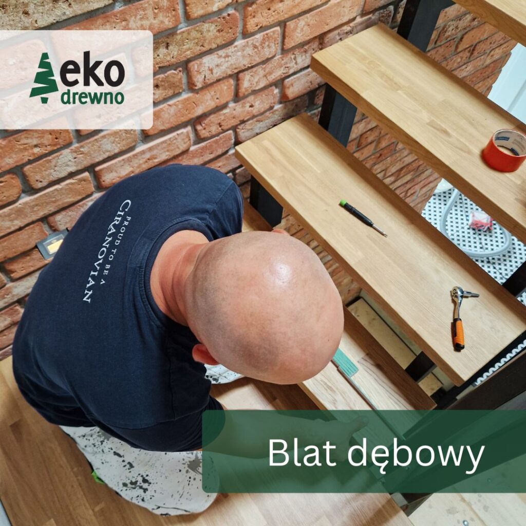 Klejonka dębowa płyta dębowa klejona z lamelek mikrowczep blaty kuchenny dębowy klejony klejonka na schody blay łazienkowy dab EKODREWNO Wrocław (6) Klejonka dębowa płyta dębowa klejona z lamelek mikrowczep blaty kuchenny dębowy klejony klejonka na schody blay łazienkowy dab EKODREWNO Wrocław (6)