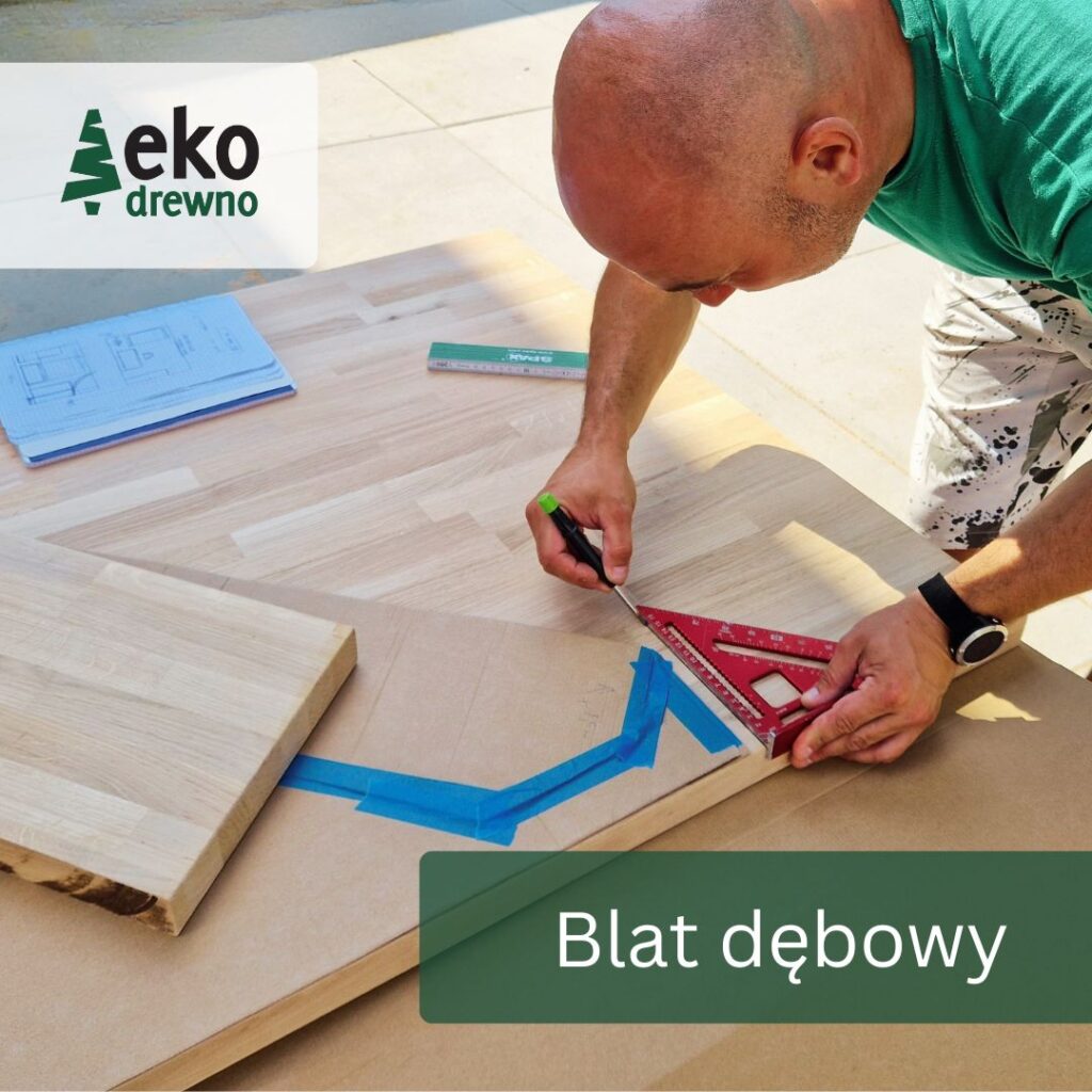 Klejonka dębowa płyta dębowa klejona z lamelek mikrowczep blaty kuchenny dębowy klejony klejonka na schody blay łazienkowy dab EKODREWNO Wrocław (7) Klejonka dębowa płyta dębowa klejona z lamelek mikrowczep blaty kuchenny dębowy klejony klejonka na schody blay łazienkowy dab EKODREWNO Wrocław (7)