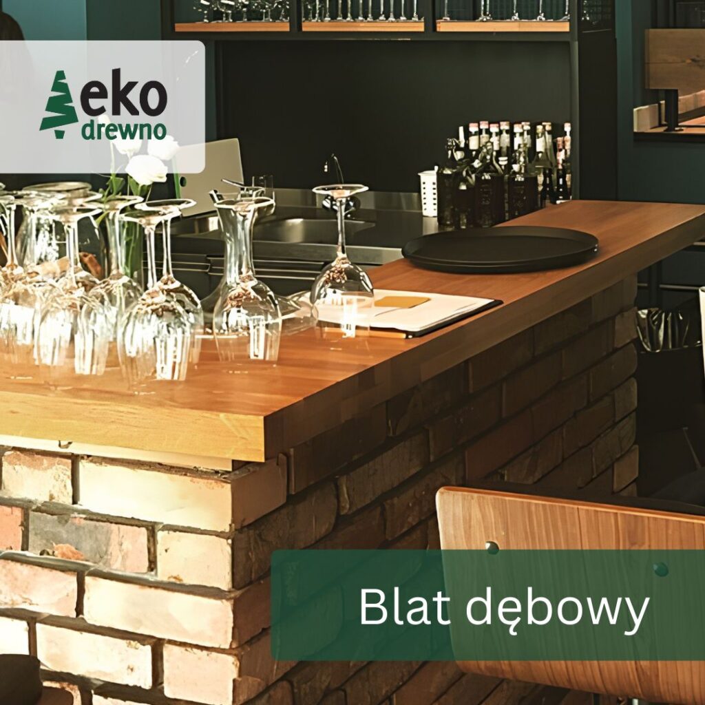 Klejonka dębowa płyta dębowa klejona z lamelek mikrowczep blaty kuchenny dębowy klejony klejonka na schody blay łazienkowy dab EKODREWNO Wrocław (8) Klejonka dębowa płyta dębowa klejona z lamelek mikrowczep blaty kuchenny dębowy klejony klejonka na schody blay łazienkowy dab EKODREWNO Wrocław (8)