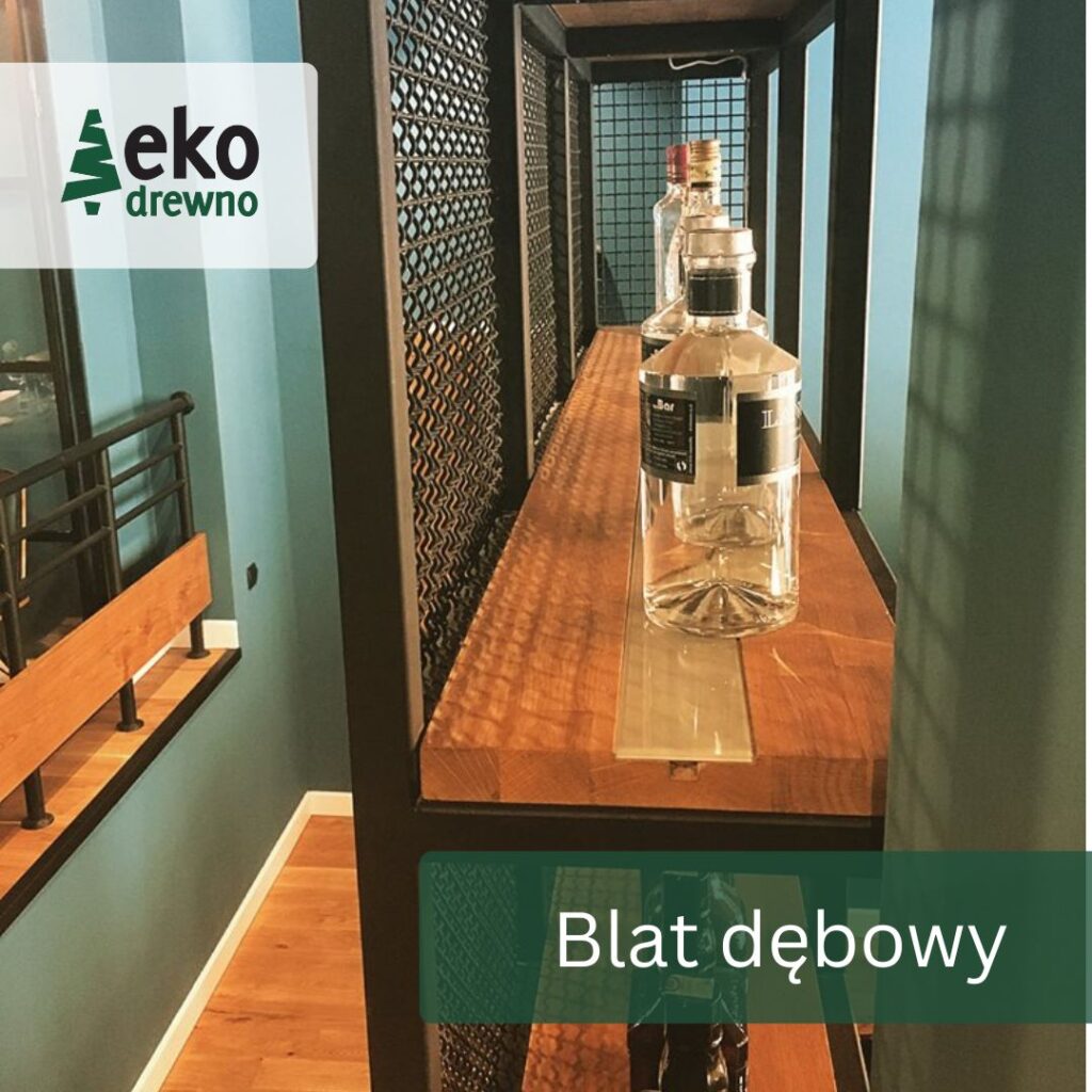 Klejonka dębowa płyta dębowa klejona z lamelek mikrowczep blaty kuchenny dębowy klejony klejonka na schody blay łazienkowy dab EKODREWNO Wrocław (9) Klejonka dębowa płyta dębowa klejona z lamelek mikrowczep blaty kuchenny dębowy klejony klejonka na schody blay łazienkowy dab EKODREWNO Wrocław (9)