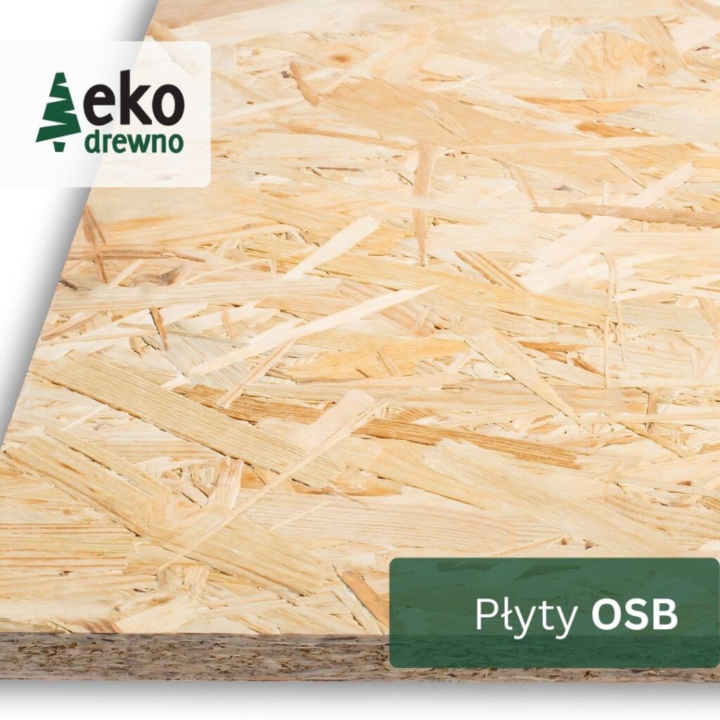 OSB-3 płyta OSB EKODREWNO Wrocław OSB aus Polen OSB Kronopol Kronospan (1) OSB-3 płyta OSB EKODREWNO Wrocław OSB aus Polen OSB Kronopol Kronospan (1)