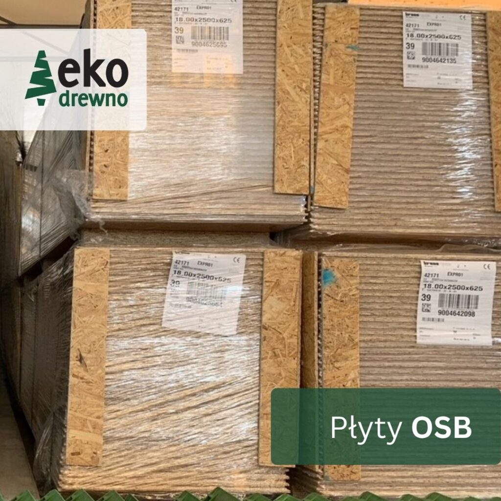 OSB-3 płyta OSB EKODREWNO Wrocław OSB aus Polen OSB Kronopol Kronospan (2) OSB-3 płyta OSB EKODREWNO Wrocław OSB aus Polen OSB Kronopol Kronospan (2)