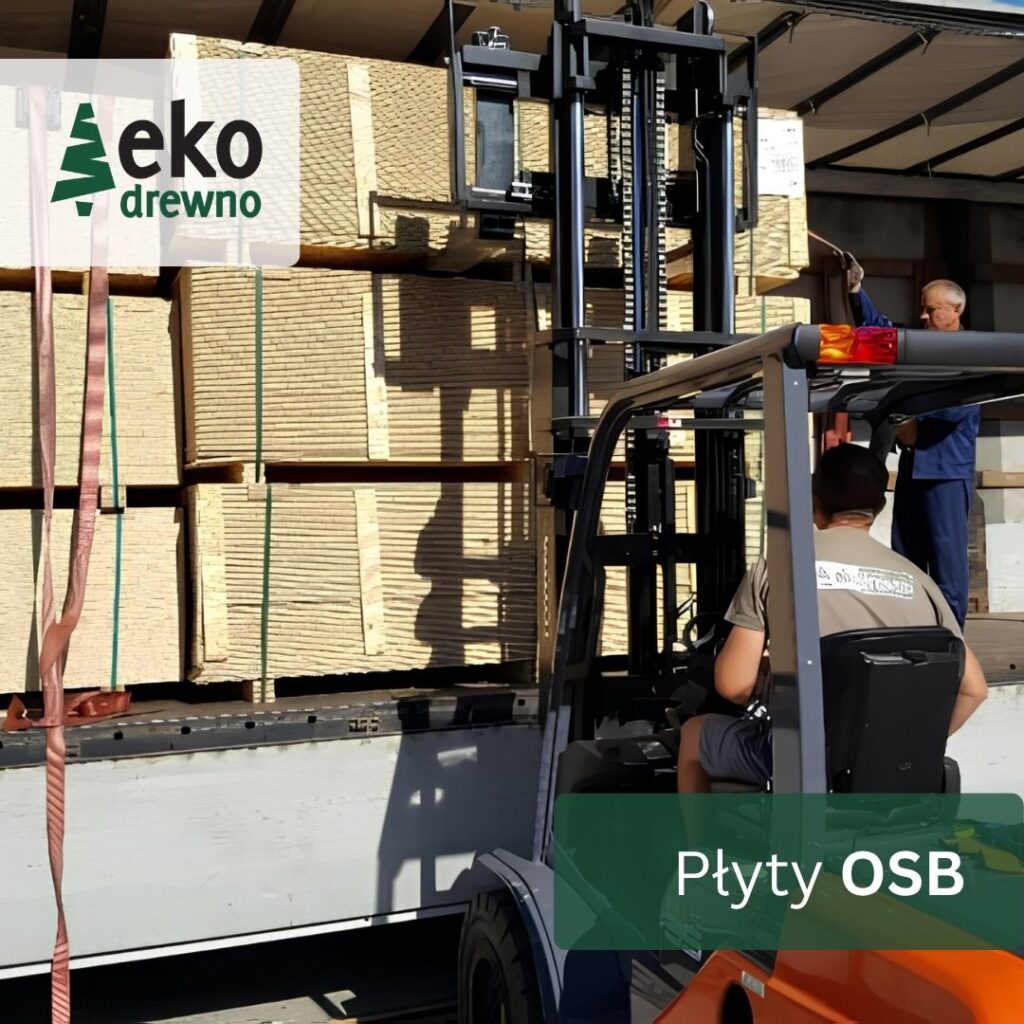 OSB-3 płyta OSB EKODREWNO Wrocław OSB aus Polen OSB Kronopol Kronospan (3) OSB-3 płyta OSB EKODREWNO Wrocław OSB aus Polen OSB Kronopol Kronospan (3)