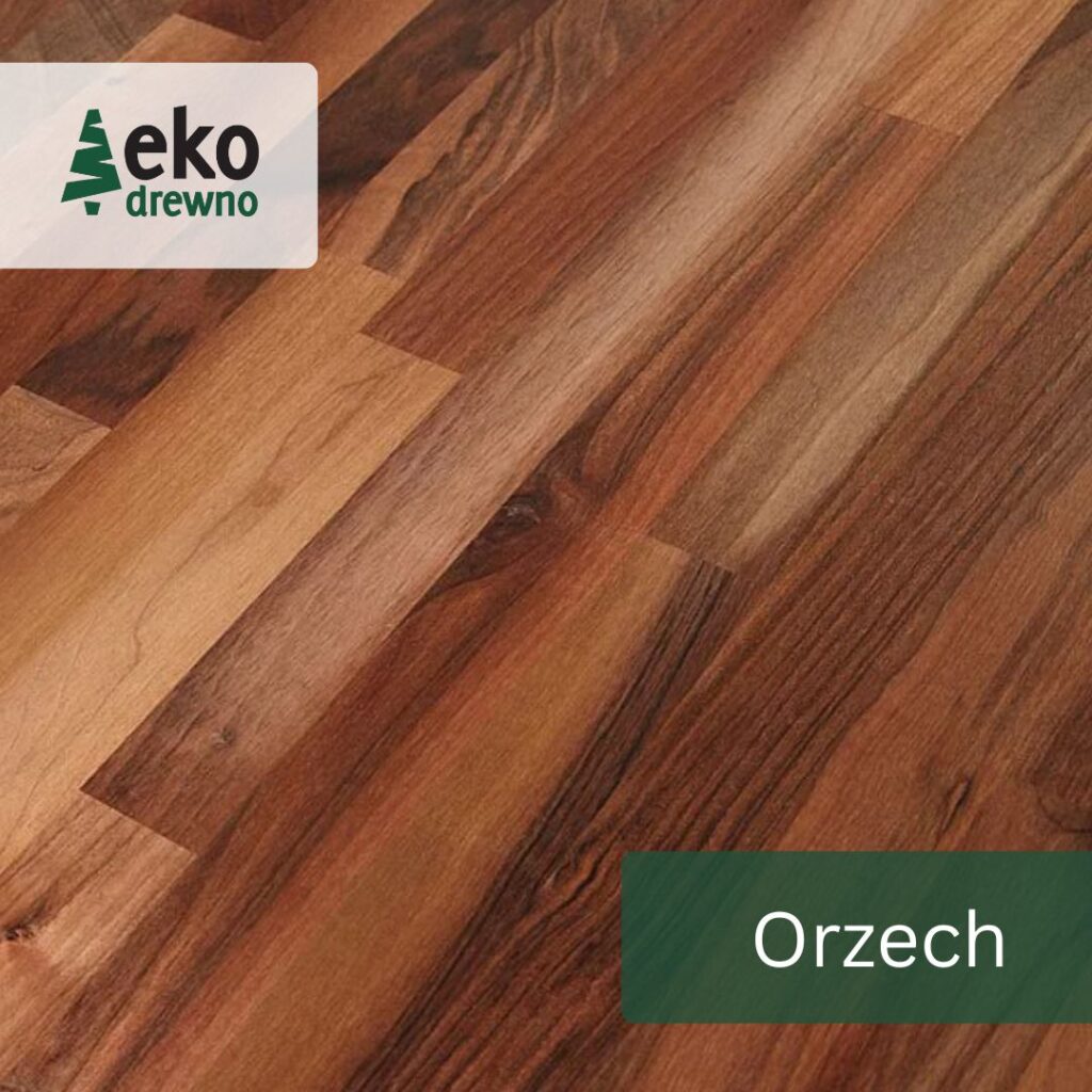 Orzech. Klejonka z drewna orzecha. Płyta warstwowa blat klejony z drewna orzechowego. EKODREWNO Wrocław Orzech. Klejonka z drewna orzecha. Płyta warstwowa blat klejony z drewna orzechowego. EKODREWNO Wrocław