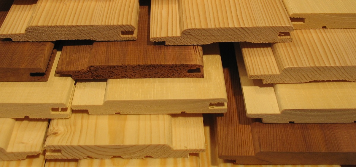 Panele boazeryjne do sauny. Drewno saunowe ekodrewno wrocław 1200x564 px