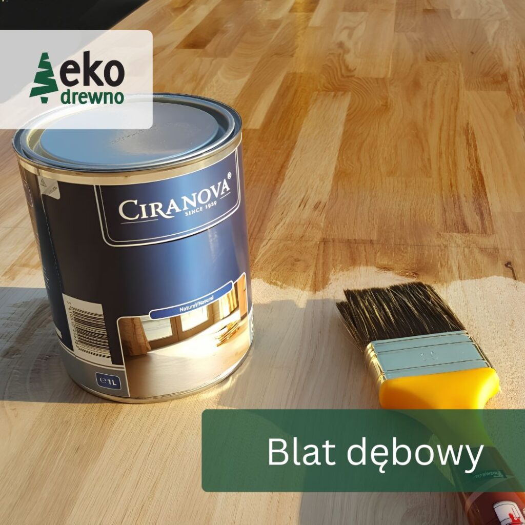 Płyta dębowa klejona z lamelek mikrowczep. Klejonka dębowa na blat kuchenny, blat do łązienki, blat dębowy do stołu, blat na meble, klejonka dębowa na schody, stopnie schodowe, blat łazienkowy. EKODREWNO Wrocław Płyta dębowa klejona z lamelek mikrowczep. Klejonka dębowa na blat kuchenny, blat do łązienki, blat dębowy do stołu, blat na meble, klejonka dębowa na schody, stopnie schodowe, blat łazienkowy. EKODREWNO Wrocław