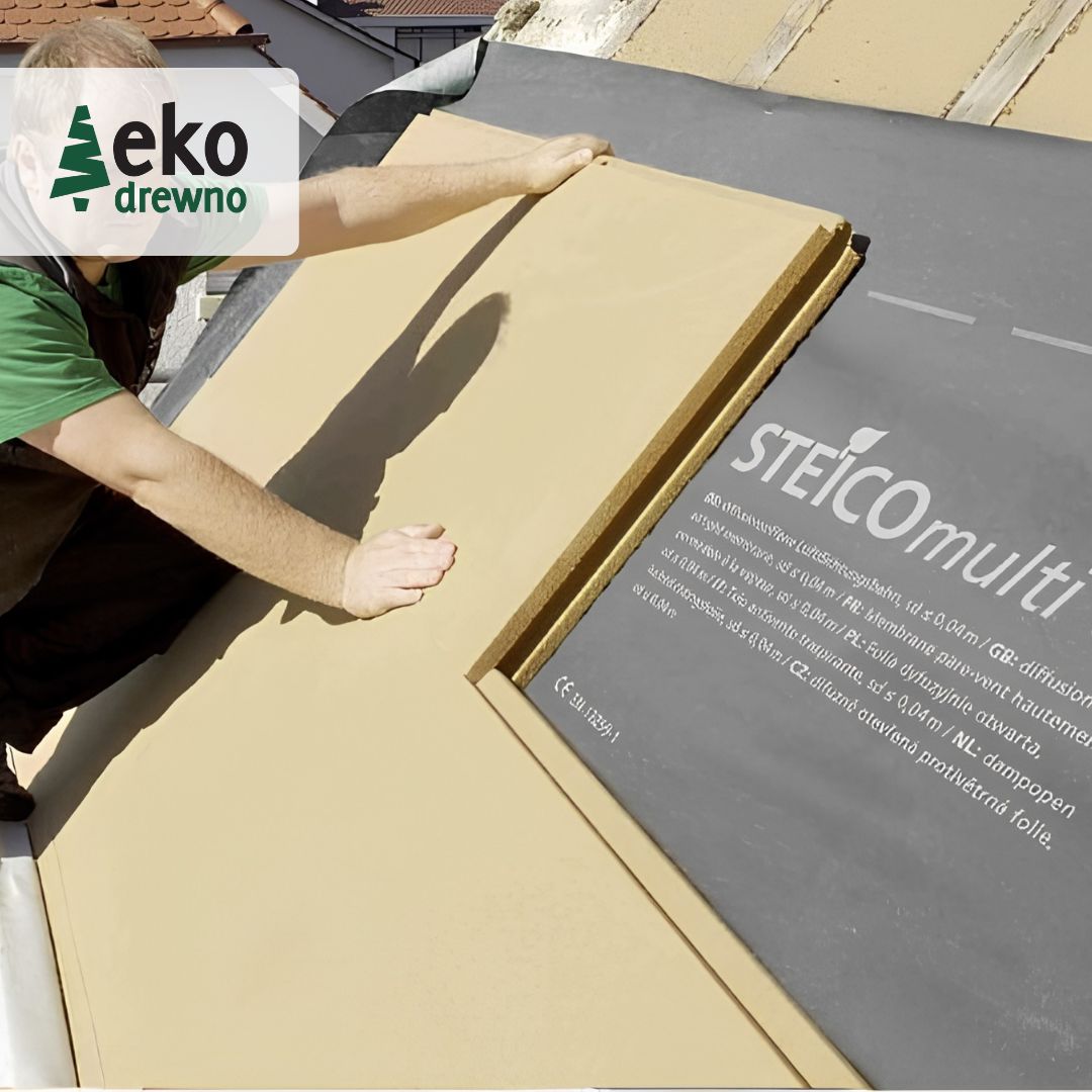 STEICO Produkte direkt aus Polen. Steico aus polnischer Produktion. Steico Holzfaser-Dämmstoffe aus Polen. EKODREWNO STEICO Produkte direkt aus Polen. Steico aus polnischer Produktion. Steico Holzfaser-Dämmstoffe aus Polen. EKODREWNO