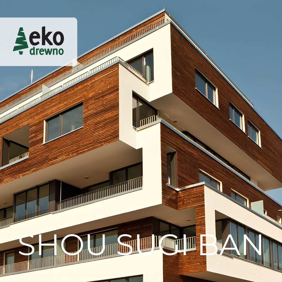 Shou Sugi Ban drewno opalane deski elewacyjne, tarasowe, boazerie deski opalane ogniem yakisugi. EKODREWNO (11) Shou Sugi Ban drewno opalane deski elewacyjne, tarasowe, boazerie deski opalane ogniem yakisugi. EKODREWNO (11)