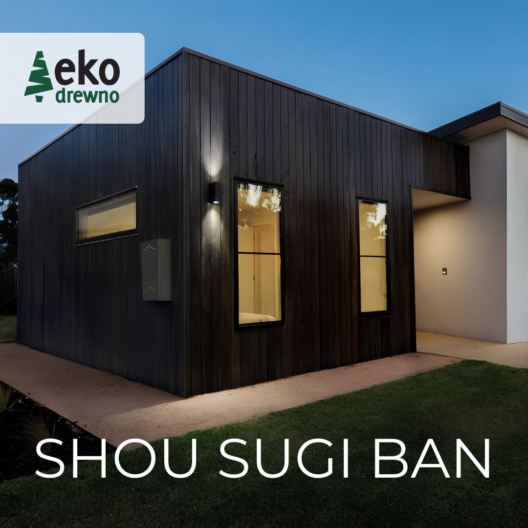 Shou Sugi Ban drewno opalane deski elewacyjne, tarasowe, boazerie deski opalane ogniem yakisugi. EKODREWNO (14) Shou Sugi Ban drewno opalane deski elewacyjne, tarasowe, boazerie deski opalane ogniem yakisugi. EKODREWNO (14)
