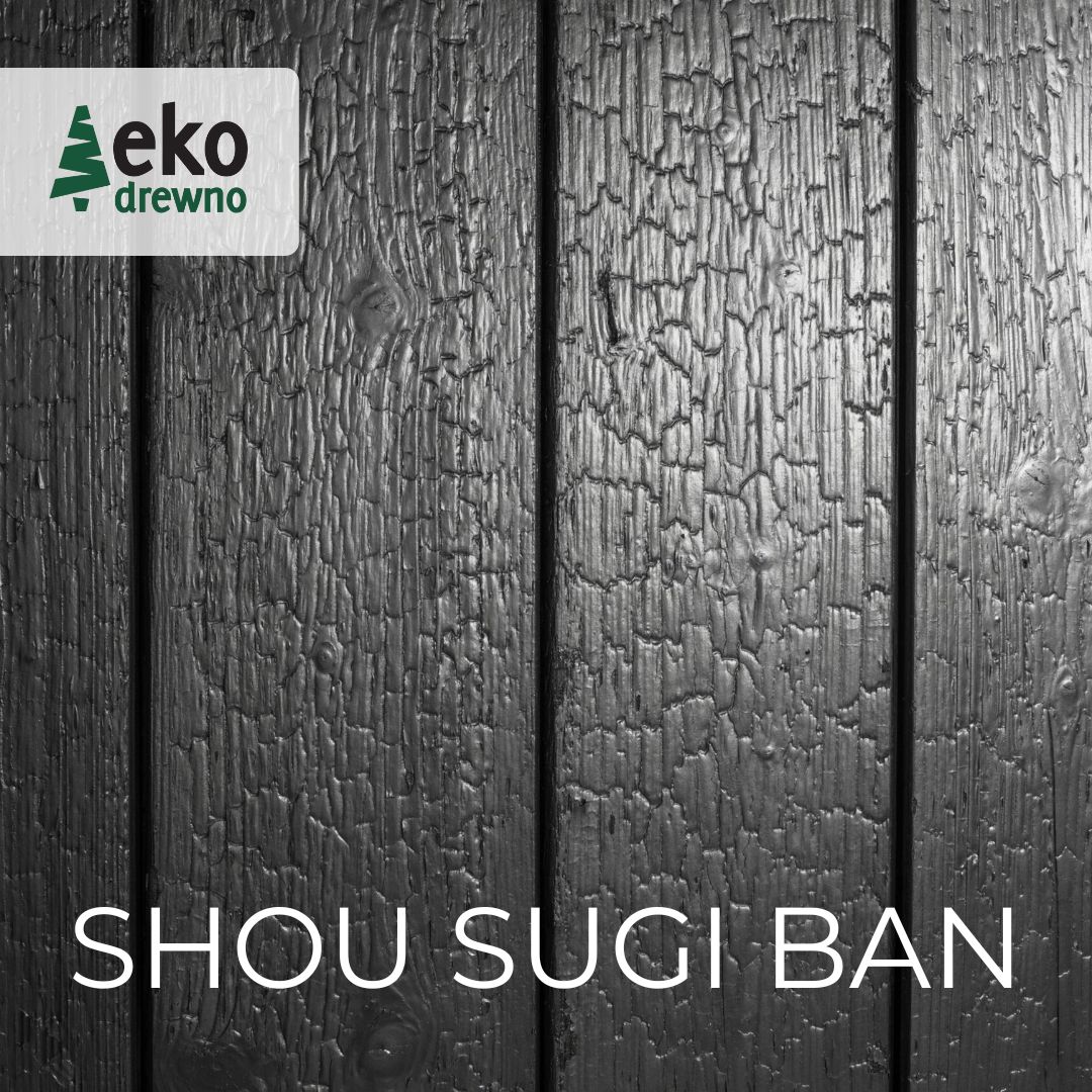 Shou Sugi Ban drewno opalane deski elewacyjne, tarasowe, boazerie deski opalane ogniem yakisugi. EKODREWNO (15) Shou Sugi Ban drewno opalane deski elewacyjne, tarasowe, boazerie deski opalane ogniem yakisugi. EKODREWNO (15)