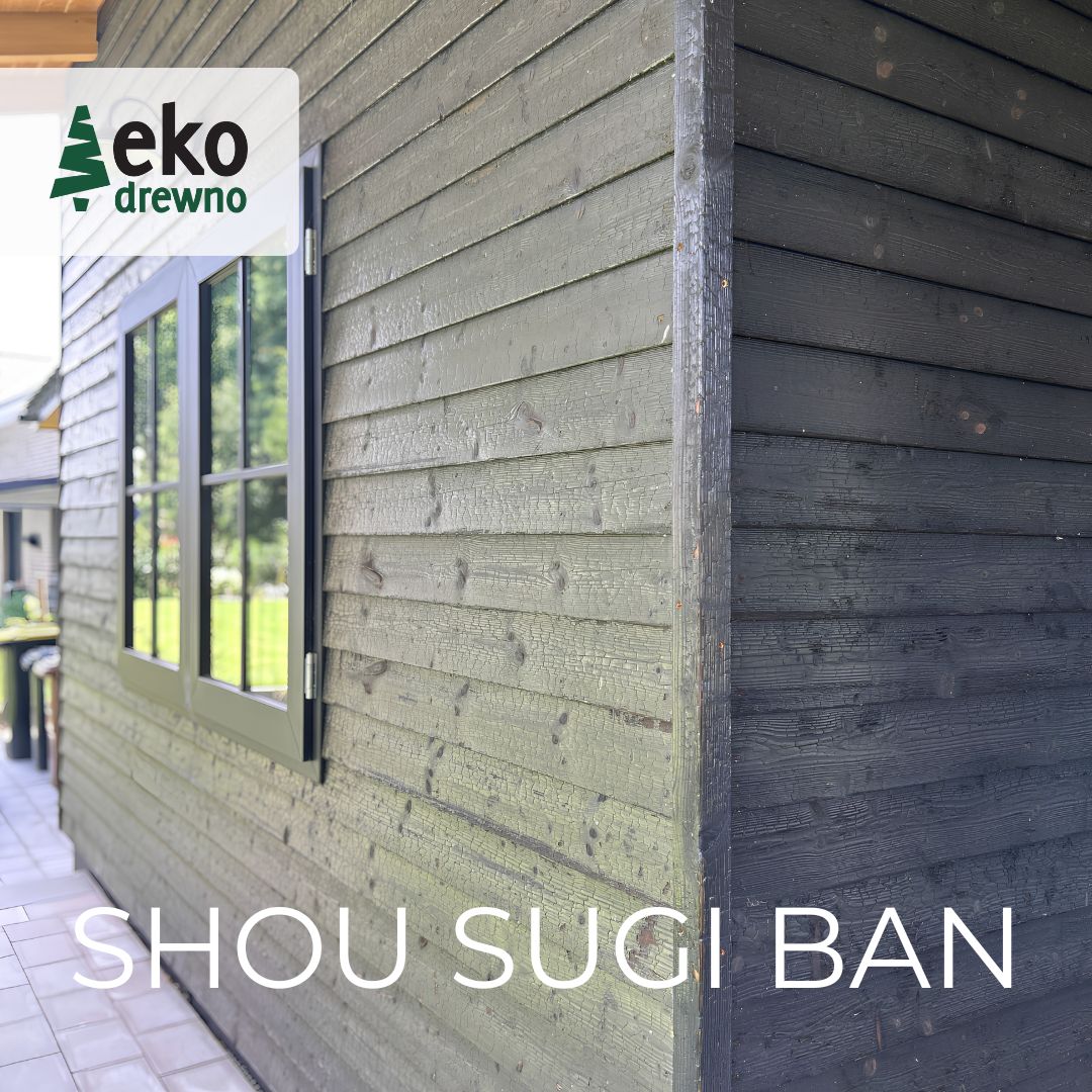 Shou Sugi Ban drewno opalane deski elewacyjne, tarasowe, boazerie deski opalane ogniem yakisugi. EKODREWNO (4) Shou Sugi Ban drewno opalane deski elewacyjne, tarasowe, boazerie deski opalane ogniem yakisugi. EKODREWNO (4)
