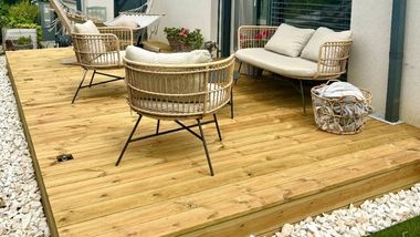 Sosnna skandynawska NTR EKODREWNO 380×214