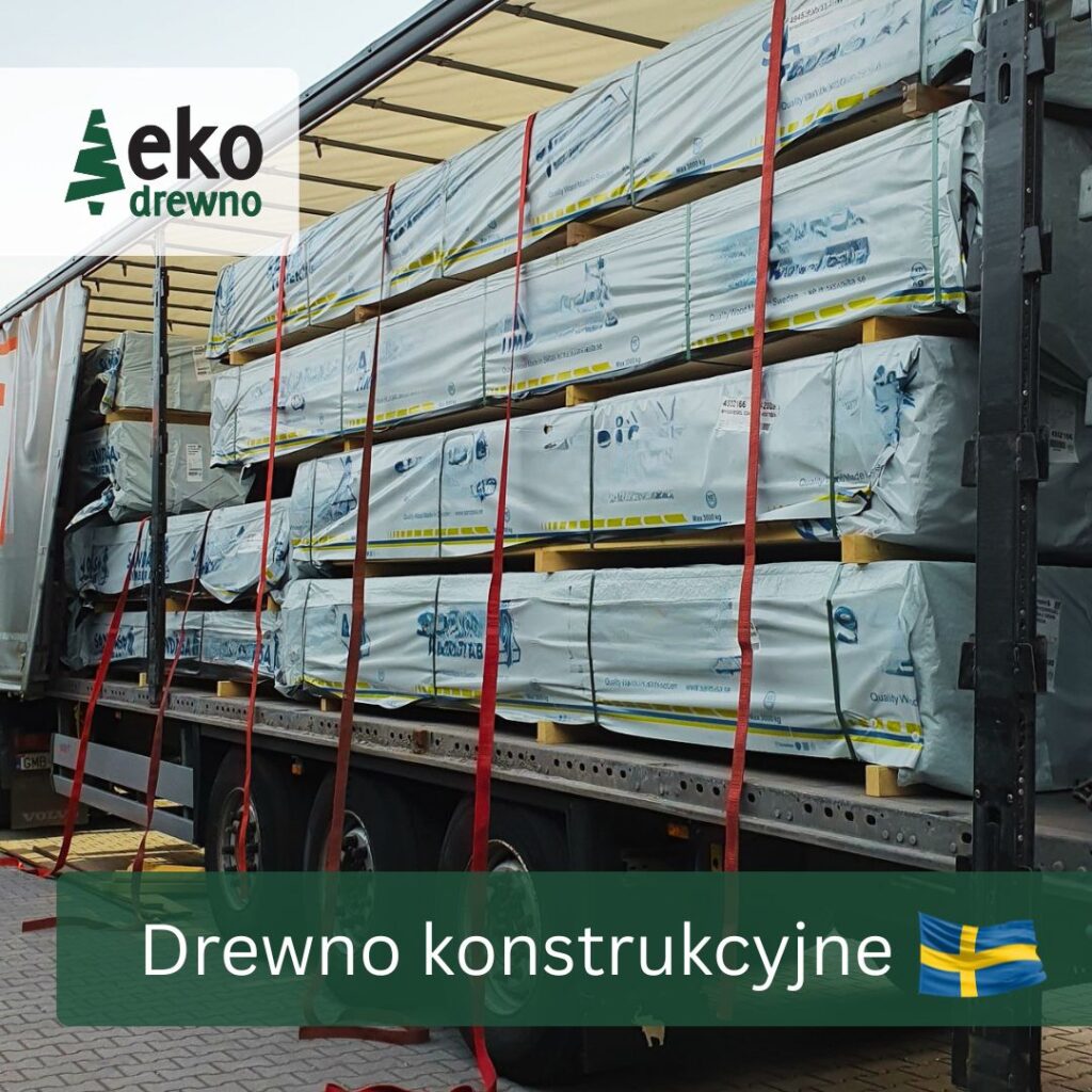 Szwedzkie certyfikowane C24 drewno konstrukcyjne dla budownictwa szkieletowego. EKODREWNO Wrocław (12) Szwedzkie certyfikowane C24 drewno konstrukcyjne dla budownictwa szkieletowego. EKODREWNO Wrocław (12)