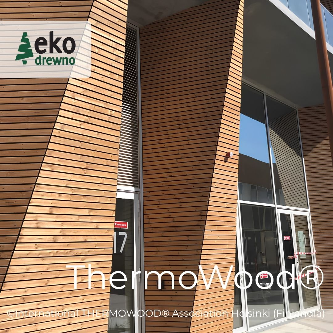 THERMOWOOD termodrewno z Finlandii deska tarasowa, elewacyjna, saunowa termososna, termoosika, termoolcha, termojesion. EKODREWNO (10) THERMOWOOD termodrewno z Finlandii deska tarasowa, elewacyjna, saunowa termososna, termoosika, termoolcha, termojesion. EKODREWNO (10)