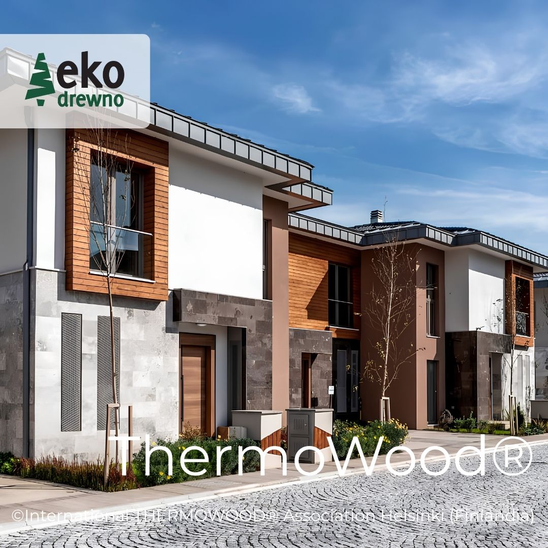 THERMOWOOD termodrewno z Finlandii deska tarasowa, elewacyjna, saunowa termososna, termoosika, termoolcha, termojesion. EKODREWNO (11) THERMOWOOD termodrewno z Finlandii deska tarasowa, elewacyjna, saunowa termososna, termoosika, termoolcha, termojesion. EKODREWNO (11)