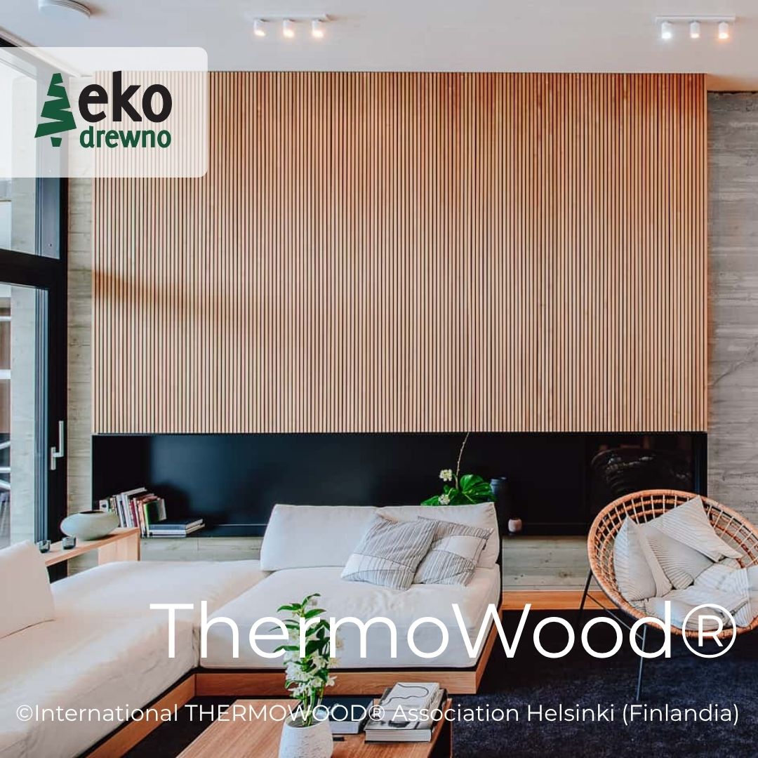 THERMOWOOD termodrewno z Finlandii deska tarasowa, elewacyjna, saunowa termososna, termoosika, termoolcha, termojesion. EKODREWNO (12) THERMOWOOD termodrewno z Finlandii deska tarasowa, elewacyjna, saunowa termososna, termoosika, termoolcha, termojesion. EKODREWNO (12)