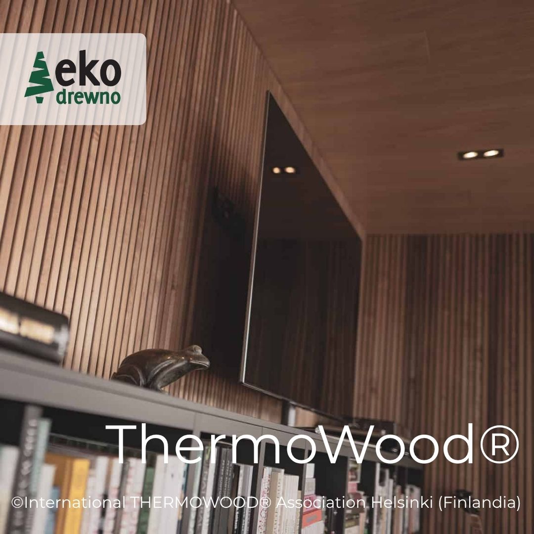 THERMOWOOD termodrewno z Finlandii deska tarasowa, elewacyjna, saunowa termososna, termoosika, termoolcha, termojesion. EKODREWNO (13) THERMOWOOD termodrewno z Finlandii deska tarasowa, elewacyjna, saunowa termososna, termoosika, termoolcha, termojesion. EKODREWNO (13)