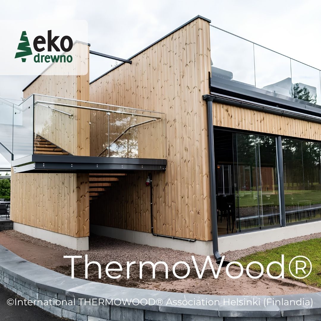 THERMOWOOD termodrewno z Finlandii deska tarasowa, elewacyjna, saunowa termososna, termoosika, termoolcha, termojesion. EKODREWNO (17) THERMOWOOD termodrewno z Finlandii deska tarasowa, elewacyjna, saunowa termososna, termoosika, termoolcha, termojesion. EKODREWNO (17)